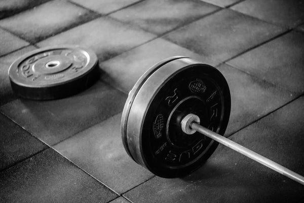 fitness-gym-barbell